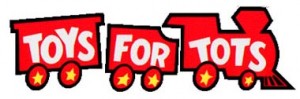T4T Logo